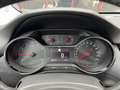 Opel Crossland 1.2 Turbo Elegance | ACC | Camera | Stoel/Stuurver Zwart - thumbnail 17