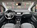 Opel Crossland 1.2 Turbo Elegance | ACC | Camera | Stoel/Stuurver Zwart - thumbnail 14
