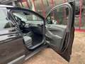 Opel Crossland 1.2 Turbo Elegance | ACC | Camera | Stoel/Stuurver Zwart - thumbnail 22