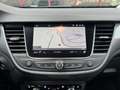Opel Crossland 1.2 Turbo Elegance | ACC | Camera | Stoel/Stuurver Zwart - thumbnail 18
