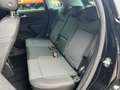 Opel Crossland 1.2 Turbo Elegance | ACC | Camera | Stoel/Stuurver Zwart - thumbnail 13