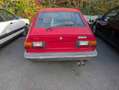 Alfa Romeo Alfasud Rot - thumbnail 16