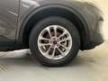 Ford Kuga TITANIUM PHEV+Nav+elek.Heckkl.+Sitzheiz.+GJR Grau - thumbnail 6