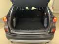 Ford Kuga TITANIUM PHEV+Nav+elek.Heckkl.+Sitzheiz.+GJR Gris - thumbnail 9