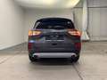 Ford Kuga TITANIUM PHEV+Nav+elek.Heckkl.+Sitzheiz.+GJR Gris - thumbnail 8