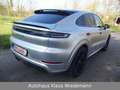 Porsche Cayenne Turbo E-Hybrid Coupé - 1.Hd/orig. 15 TKM Schwarz - thumbnail 5