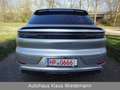 Porsche Cayenne Turbo E-Hybrid Coupé - 1.Hd/orig. 15 TKM Schwarz - thumbnail 4