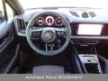 Porsche Cayenne Turbo E-Hybrid Coupé - 1.Hd/orig. 15 TKM Schwarz - thumbnail 13