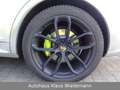 Porsche Cayenne Turbo E-Hybrid Coupé - 1.Hd/orig. 15 TKM Schwarz - thumbnail 15