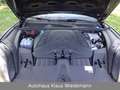 Porsche Cayenne Turbo E-Hybrid Coupé - 1.Hd/orig. 15 TKM Schwarz - thumbnail 9