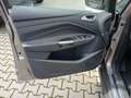 Ford C-Max 1.5*KAM*PDC*KLIMA*NAV*SHZ*LED* Argent - thumbnail 14