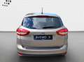 Ford C-Max 1.5*KAM*PDC*KLIMA*NAV*SHZ*LED* Argent - thumbnail 10