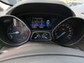 Ford C-Max 1.5*KAM*PDC*KLIMA*NAV*SHZ*LED* Silber - thumbnail 9