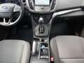 Ford C-Max 1.5*KAM*PDC*KLIMA*NAV*SHZ*LED* Argent - thumbnail 7