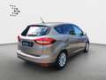Ford C-Max 1.5*KAM*PDC*KLIMA*NAV*SHZ*LED* Argent - thumbnail 16
