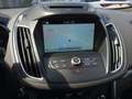 Ford C-Max 1.5*KAM*PDC*KLIMA*NAV*SHZ*LED* Argent - thumbnail 17