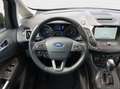 Ford C-Max 1.5*KAM*PDC*KLIMA*NAV*SHZ*LED* Argent - thumbnail 8