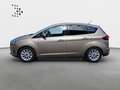 Ford C-Max 1.5*KAM*PDC*KLIMA*NAV*SHZ*LED* Silber - thumbnail 3