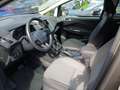 Ford C-Max 1.5*KAM*PDC*KLIMA*NAV*SHZ*LED* Argent - thumbnail 15