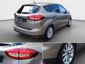 Ford C-Max 1.5*KAM*PDC*KLIMA*NAV*SHZ*LED* Argent - thumbnail 19