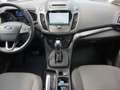 Ford C-Max 1.5*KAM*PDC*KLIMA*NAV*SHZ*LED* Argent - thumbnail 6