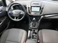 Ford C-Max 1.5*KAM*PDC*KLIMA*NAV*SHZ*LED* Argent - thumbnail 5