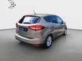 Ford C-Max 1.5*KAM*PDC*KLIMA*NAV*SHZ*LED* Argent - thumbnail 2