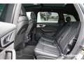 Audi SQ7 Matrix Soft AHK Raute HUD 360° Advanced 22'' Grau - thumbnail 15