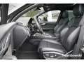 Audi SQ7 Matrix Soft AHK Raute HUD 360° Advanced 22'' Grau - thumbnail 13