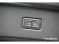 Audi SQ7 Matrix Soft AHK Raute HUD 360° Advanced 22'' Grau - thumbnail 18
