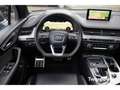 Audi SQ7 Matrix Soft AHK Raute HUD 360° Advanced 22'' Grau - thumbnail 12