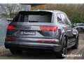 Audi SQ7 Matrix Soft AHK Raute HUD 360° Advanced 22'' Grau - thumbnail 6