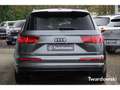Audi SQ7 Matrix Soft AHK Raute HUD 360° Advanced 22'' Grau - thumbnail 5