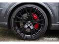 Audi SQ7 Matrix Soft AHK Raute HUD 360° Advanced 22'' Grau - thumbnail 7