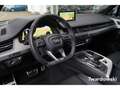 Audi SQ7 Matrix Soft AHK Raute HUD 360° Advanced 22'' Grau - thumbnail 10