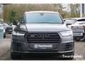 Audi SQ7 Matrix Soft AHK Raute HUD 360° Advanced 22'' Grau - thumbnail 2