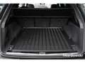 Audi SQ7 Matrix Soft AHK Raute HUD 360° Advanced 22'' Grau - thumbnail 17