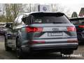 Audi SQ7 Matrix Soft AHK Raute HUD 360° Advanced 22'' Grau - thumbnail 4