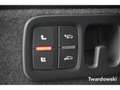 Audi SQ7 Matrix Soft AHK Raute HUD 360° Advanced 22'' Grau - thumbnail 19