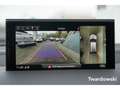 Audi SQ7 Matrix Soft AHK Raute HUD 360° Advanced 22'' Grau - thumbnail 21