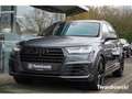 Audi SQ7 Matrix Soft AHK Raute HUD 360° Advanced 22'' Grau - thumbnail 3