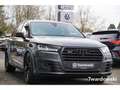 Audi SQ7 Matrix Soft AHK Raute HUD 360° Advanced 22'' Grau - thumbnail 1