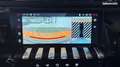 Peugeot 508 Allure 1.5 BlueHDi 130 CV GARANTIE 6 MOIS Bleu - thumbnail 11