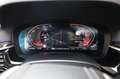 BMW 530 d xDrive 249CV Berlina Live Cockpit HeadUp Tetto Weiß - thumbnail 45
