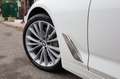 BMW 530 d xDrive 249CV Berlina Live Cockpit HeadUp Tetto Weiß - thumbnail 19