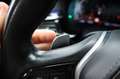 BMW 530 d xDrive 249CV Berlina Live Cockpit HeadUp Tetto Weiß - thumbnail 42