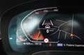 BMW 530 d xDrive 249CV Berlina Live Cockpit HeadUp Tetto Weiß - thumbnail 40
