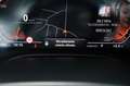 BMW 530 d xDrive 249CV Berlina Live Cockpit HeadUp Tetto Weiß - thumbnail 38