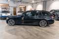 BMW M4 M340 i xDrive Touring Msport*TETTO APRIBILE* Nero - thumbnail 3