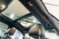 BMW M4 M340 i xDrive Touring Msport*TETTO APRIBILE* Nero - thumbnail 8